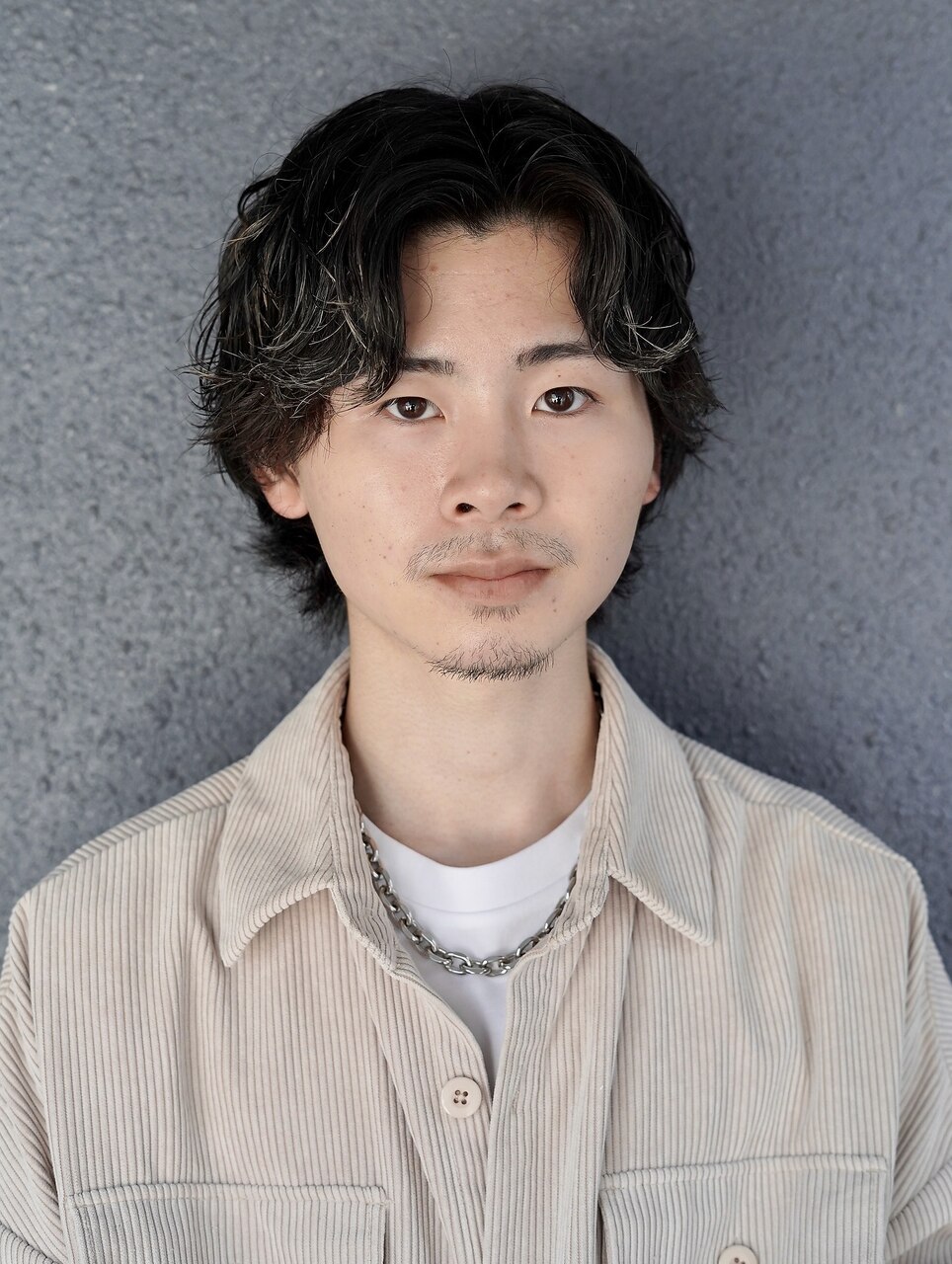 アシスタント TAIYOU